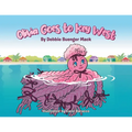 Olivia Goes to Key West - Paperback