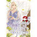 The Villainess is the Heroine's Biggest Fan: Volume II (Light Novel) - Paperback