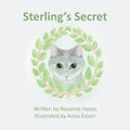 Sterling's Secret - Paperback