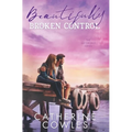 Beautifully Broken Control - Paperback