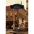 Geneva