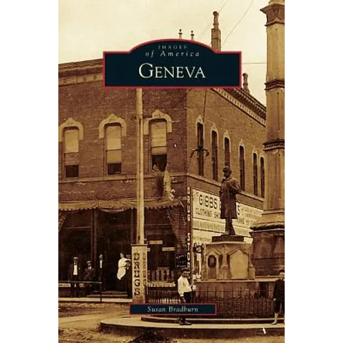 Geneva