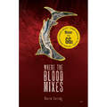 Where the Blood Mixes - Paperback