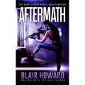 Aftermath - Paperback