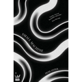 Small Machine - Paperback