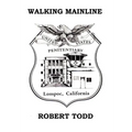 Walking Mainline - Hardcover