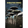 Dubai the Jungle: The Reason Behind Closing the Zoo - Paperback