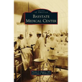 Baystate Medical Center