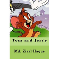 Tom and Jerry - Paperback