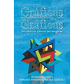Gráficas De Gráficas: Introducción a Teoría De Categorías - Paperback