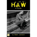 Haw - Paperback