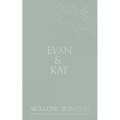 Evan & Kat: You Know I Love You - Paperback