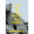 A Cat at the End of the World - Paperback