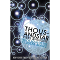 Thousandstar - Paperback
