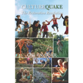 Culturequake: The Restoration Revolution - Paperback