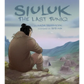 Siuluk: The Last Tuniq - Paperback