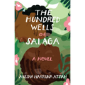 The Hundred Wells of Salaga - Paperback