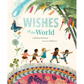Wishes of the World - Hardcover