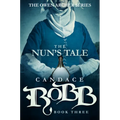 The Nun's Tale: The Owen Archer Series - Book Three - Paperback