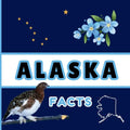 Alaska Facts: Interesting Facts About Alaska