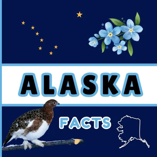 Alaska Facts: Interesting Facts About Alaska