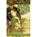 Mail Order Mistake - Paperback