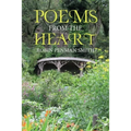 Poems from the Heart - Paperback