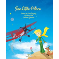 The Little Prince - Paperback