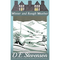 Winter and Rough Weather - Paperback