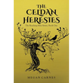 The Celdan Heresies - Paperback
