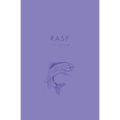 Rasp - Paperback
