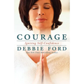 Courage - Paperback
