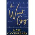 The Worst Guy - Paperback