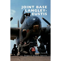 Joint Base Langley-Eustis