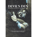 Devil's Den: Marines War in Lebanon 1983 - Hardcover
