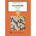The Endgame - Paperback