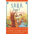 Sara, Book 3: A Talking Owl Is Worth a Thousand Words! - Paperback