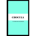 Chocula - Paperback