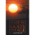 Made In God's Image - Paperback