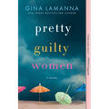Pretty Guilty Women - Paperback