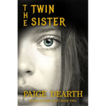 The Twin Sister - Paperback