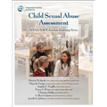 Child Sexual Abuse Assessment: SANE/SAFE Forensic Learning Series - Paperback