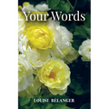 Your Words - Paperback