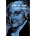 John Adams and the Diplomacy of the American Revolution