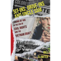 Sit-Ins, Drive-Ins and Uncle Sam - Paperback