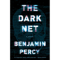 The Dark Net - Paperback