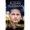 Night Fall - Paperback