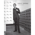 Paolo Scheggi: Making Spaces - Paperback