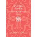 Civil War London: Mobilizing for Parliament, 1641-5