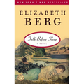 Talk Before Sleep - Paperback